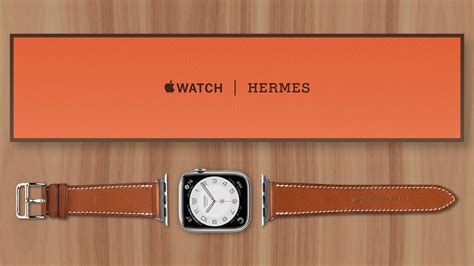 hermes apple eatch|most expensive apple watch Hermes.